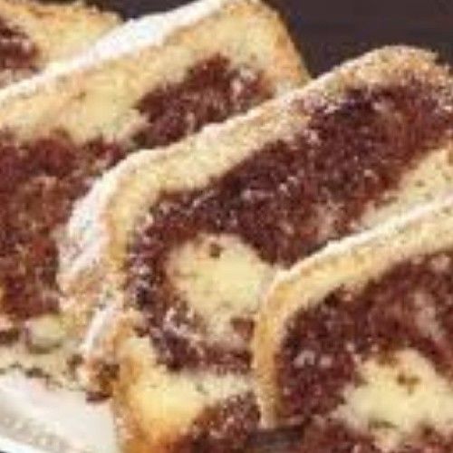 B&B Antico Casale Canonica  Экстерьер фото